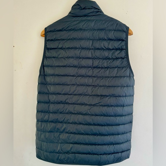 (2023 style) Eddie Bauer CirrusLite Down Vest - Picture 2 of 2